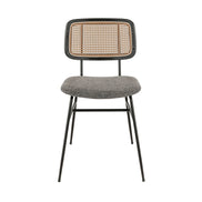 Chaise Aria