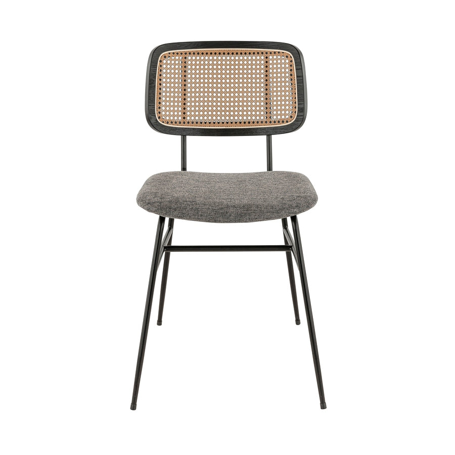 Chaise Aria