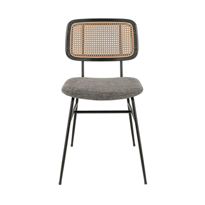 Chaise Aria