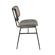 Chaise Aria