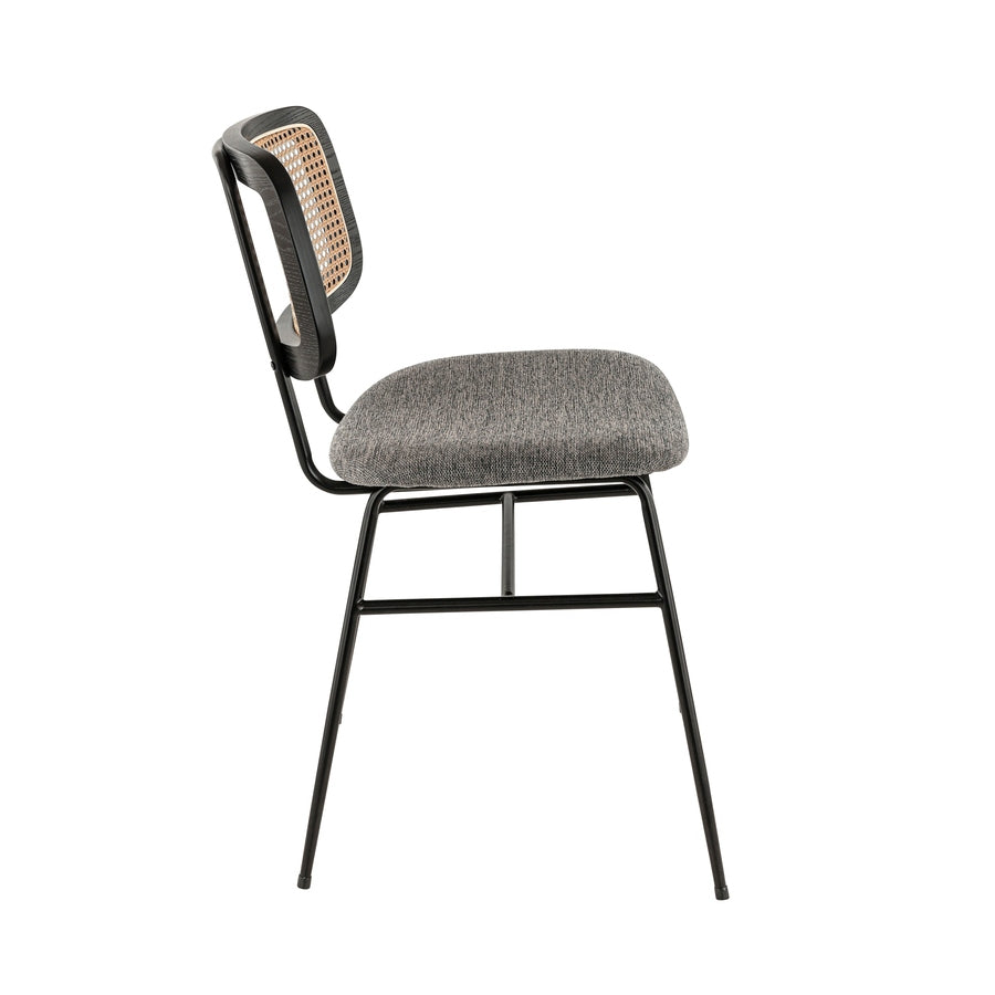 Chaise Aria