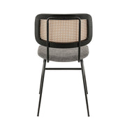 Chaise Aria