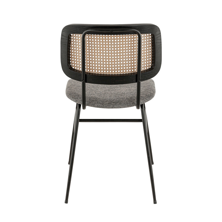 Chaise Aria