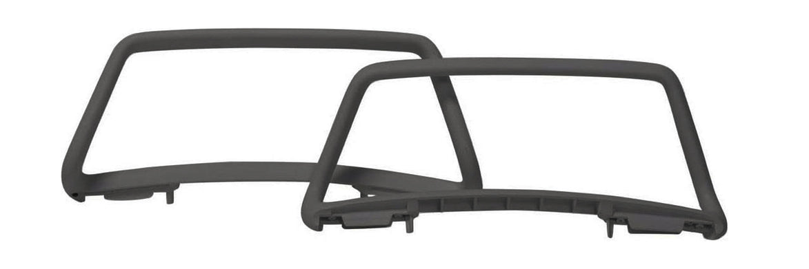 Anthracite / Anthracite