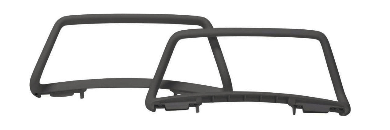 Anthracite / Anthracite