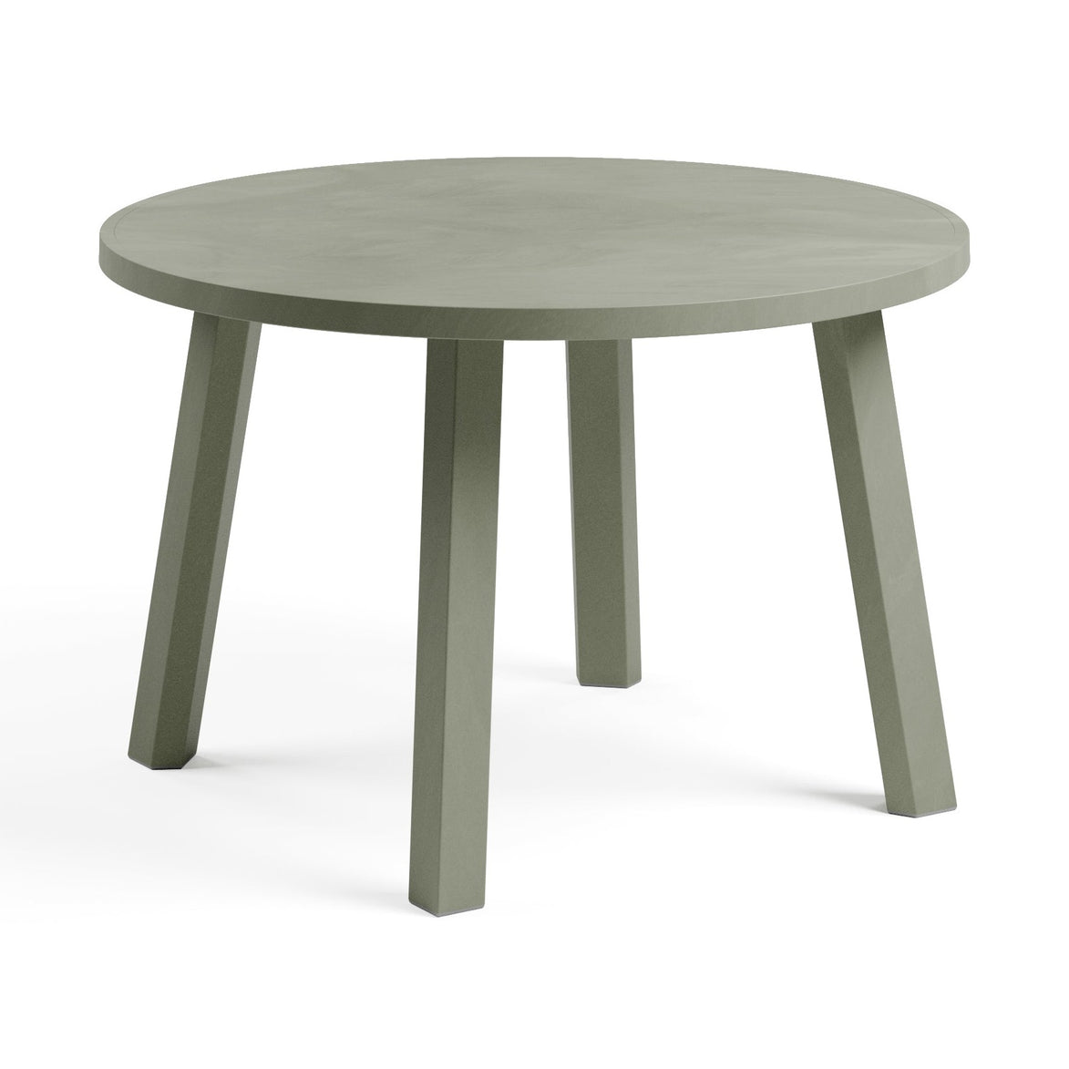 Maximo table d'appoint Ø60 cm maxi
