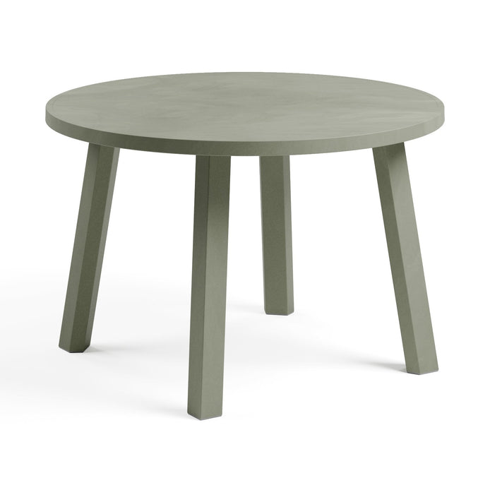 Maximo table d'appoint Ø60 cm maxi
