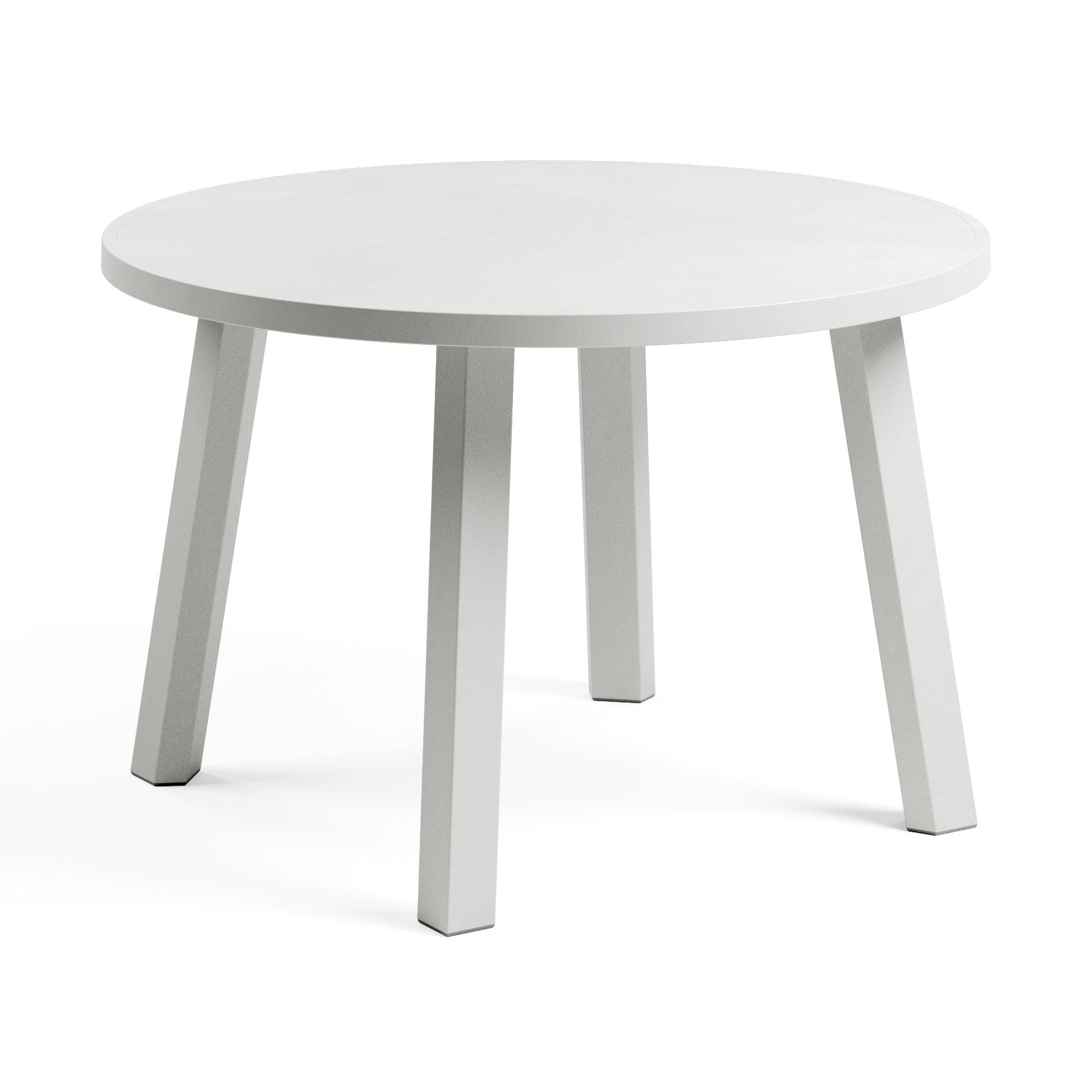 Maximo table d'appoint Ø60 cm maxi