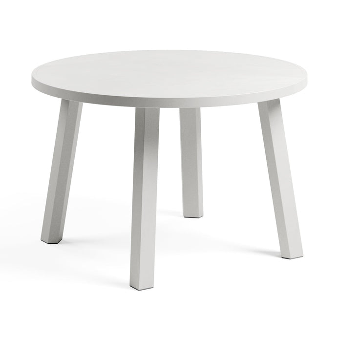 Maximo table d'appoint Ø60 cm maxi