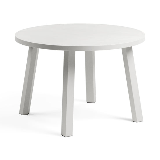 Maximo table d'appoint Ø60 cm maxi