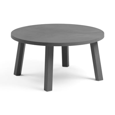 Maximo table d'appoint Ø60 cm mini