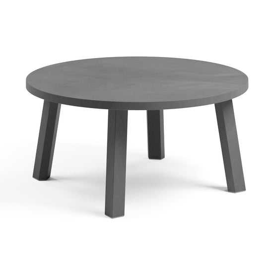 Maximo table d'appoint Ø60 cm mini