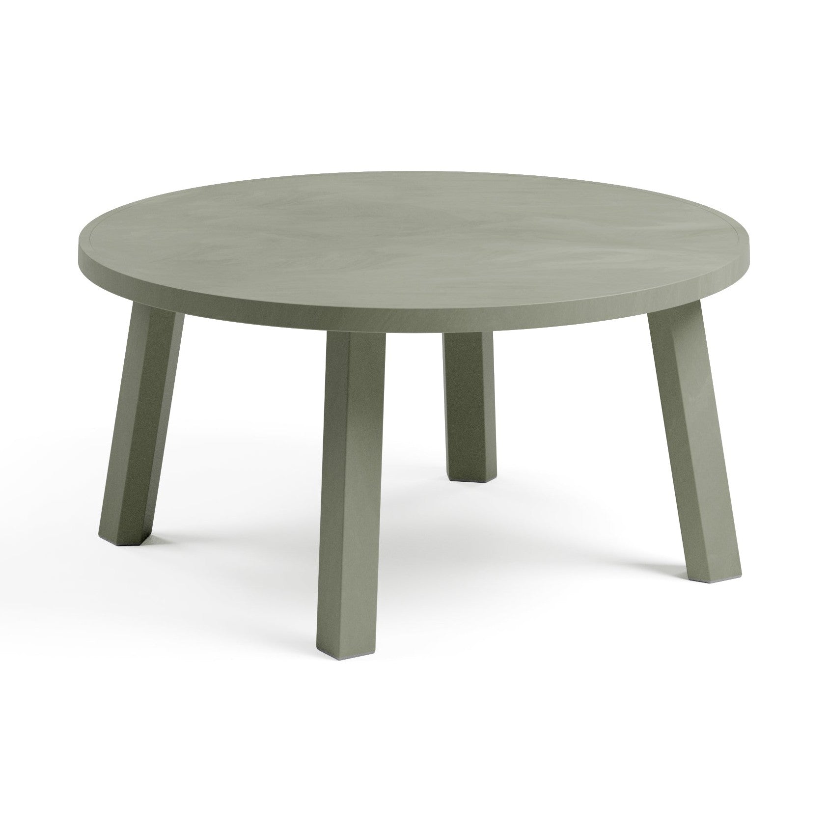 Maximo table d'appoint Ø60 cm mini
