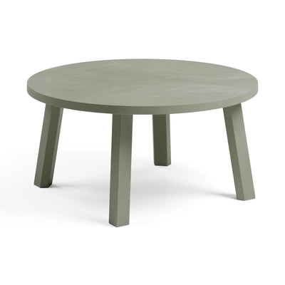 Maximo table d'appoint Ø60 cm mini
