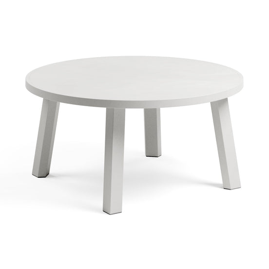 Maximo table d'appoint Ø60 cm mini