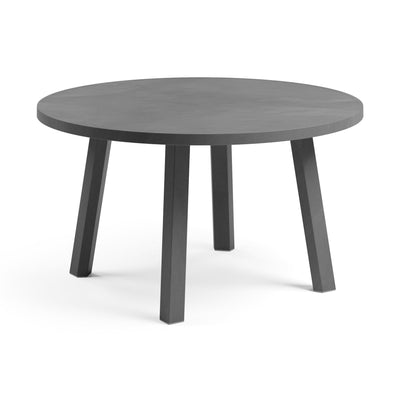 Maximo table d'appoint Ø70 cm maxi