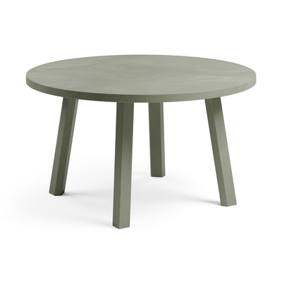 Maximo table d'appoint Ø70 cm maxi