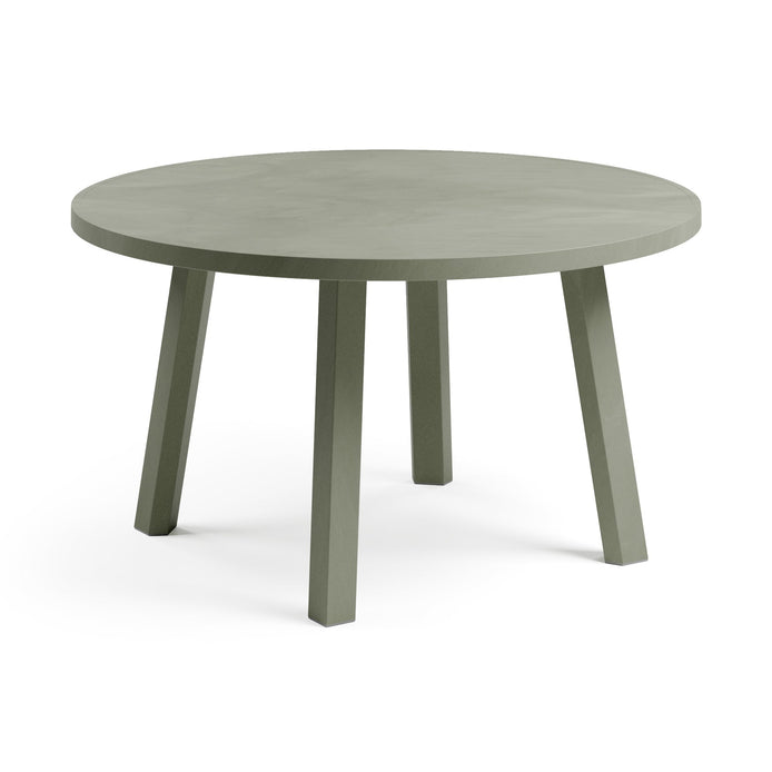 Maximo table d'appoint Ø70 cm maxi