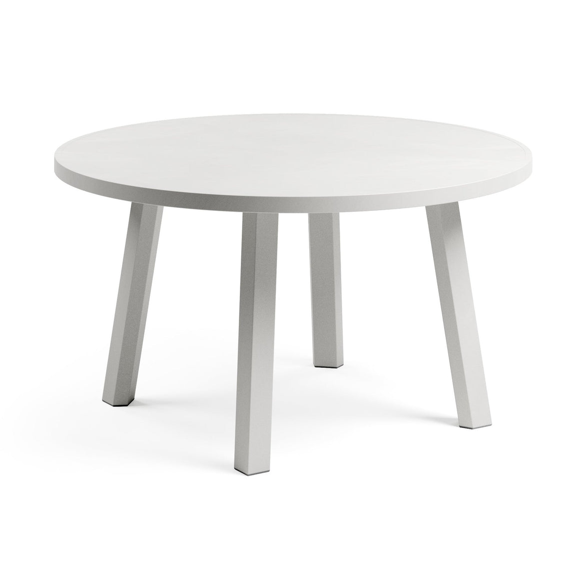 Maximo table d'appoint Ø70 cm maxi