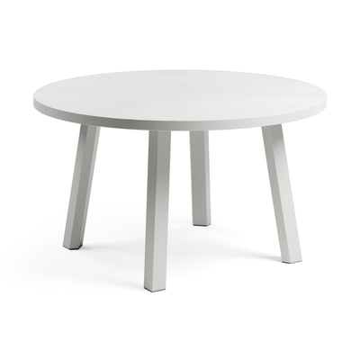 Maximo table d'appoint Ø70 cm maxi