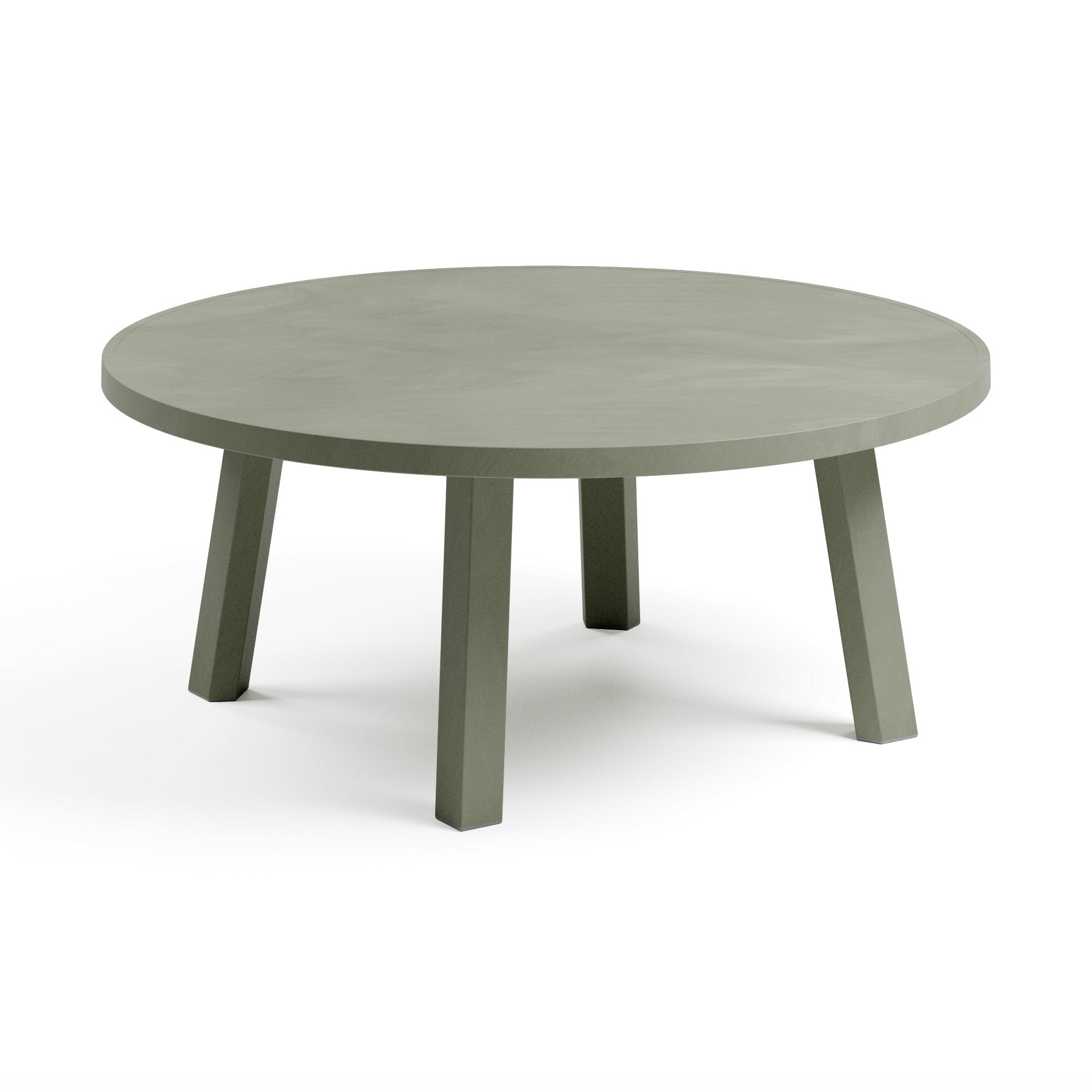 Maximo table d'appoint Ø70 cm mini