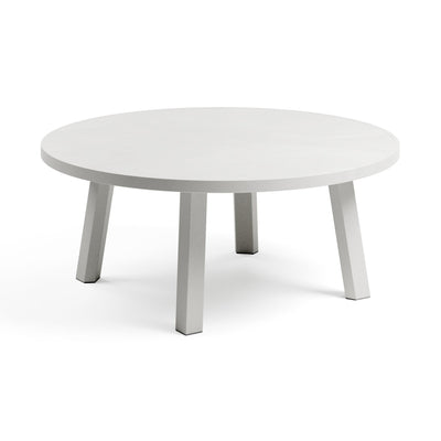 Maximo table d'appoint Ø70 cm mini