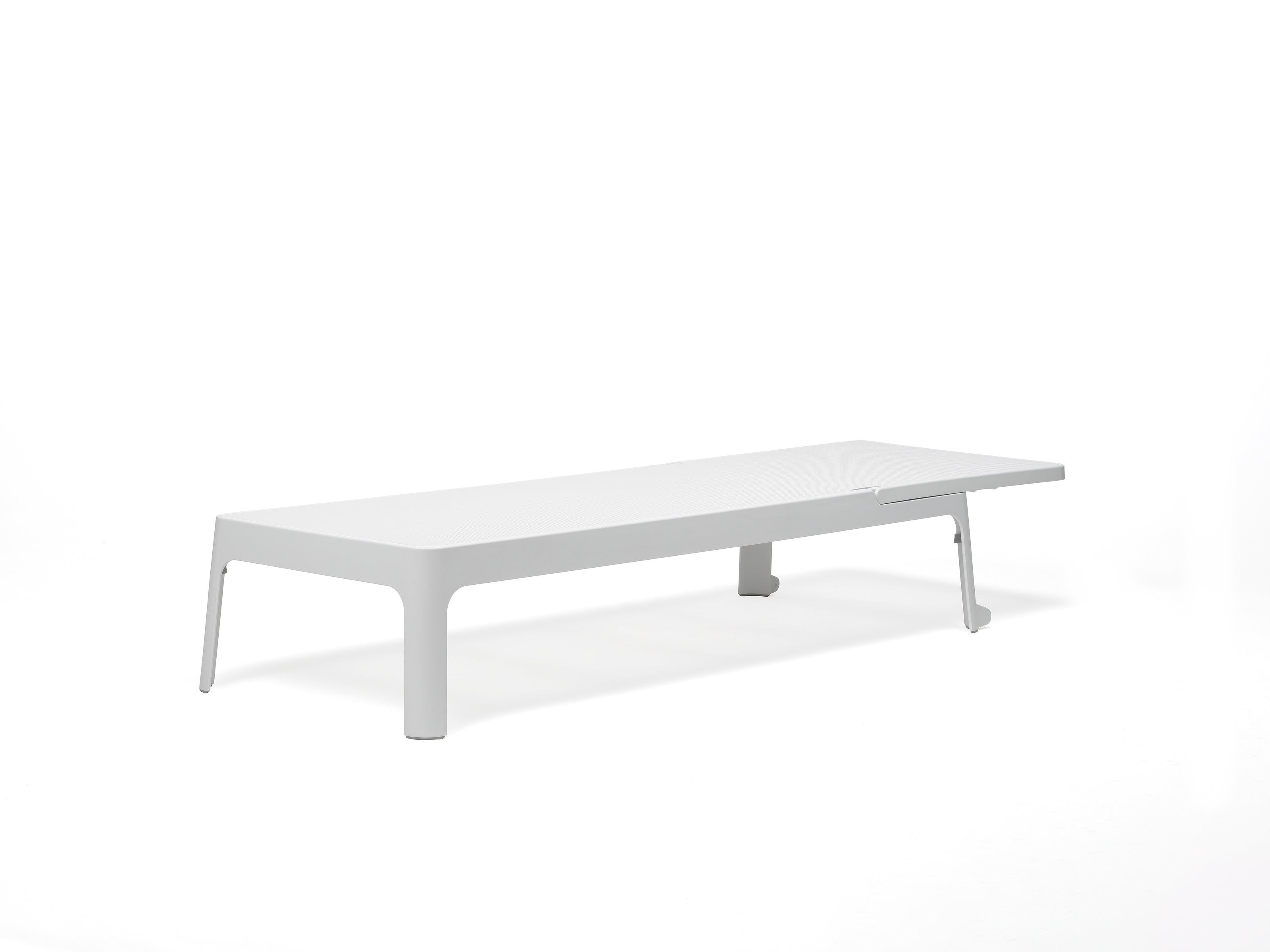 Bianco