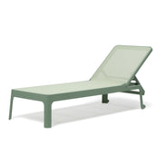 Menta