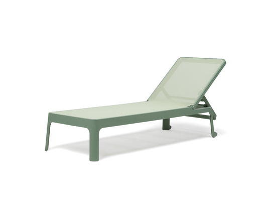 Menta