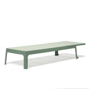Menta