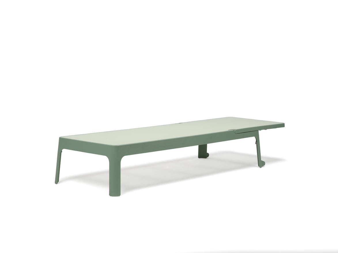 Menta