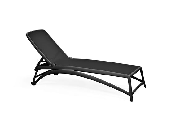 Anthracite / Anthracite