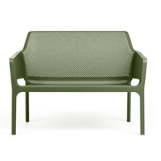Banc Net