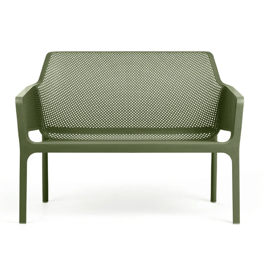 Banc Net