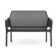 Banc Net