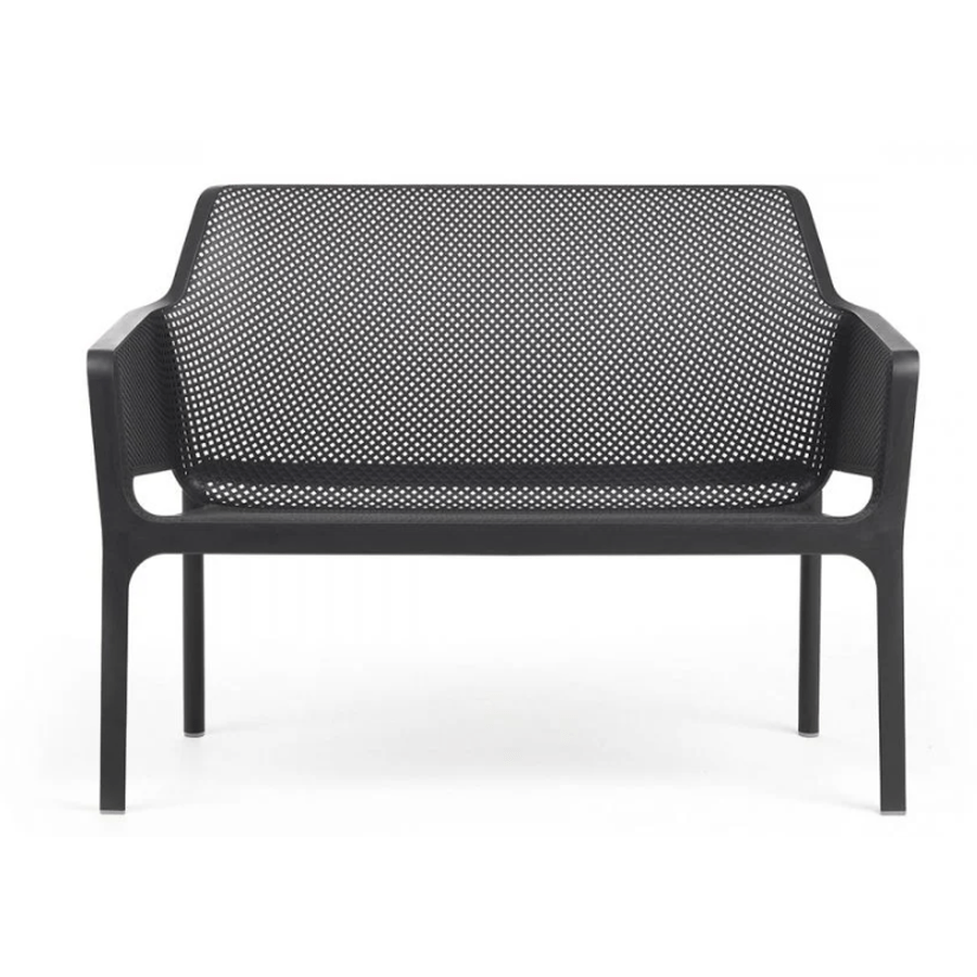 Banc Net