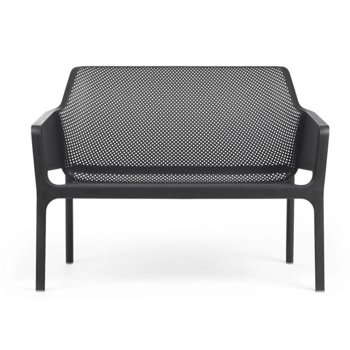 Banc Net