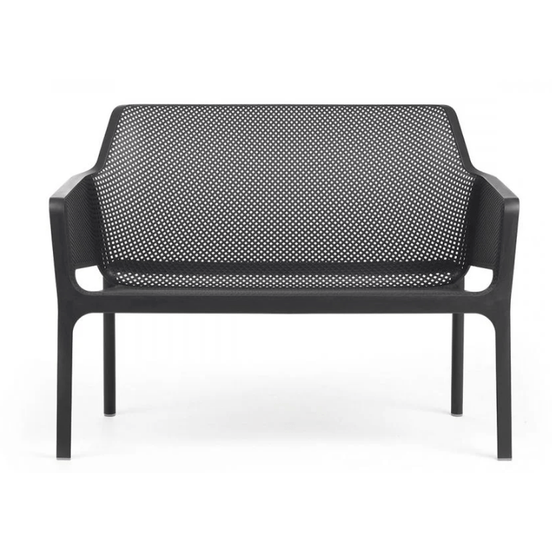 Banc Net