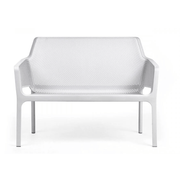 Banc Net