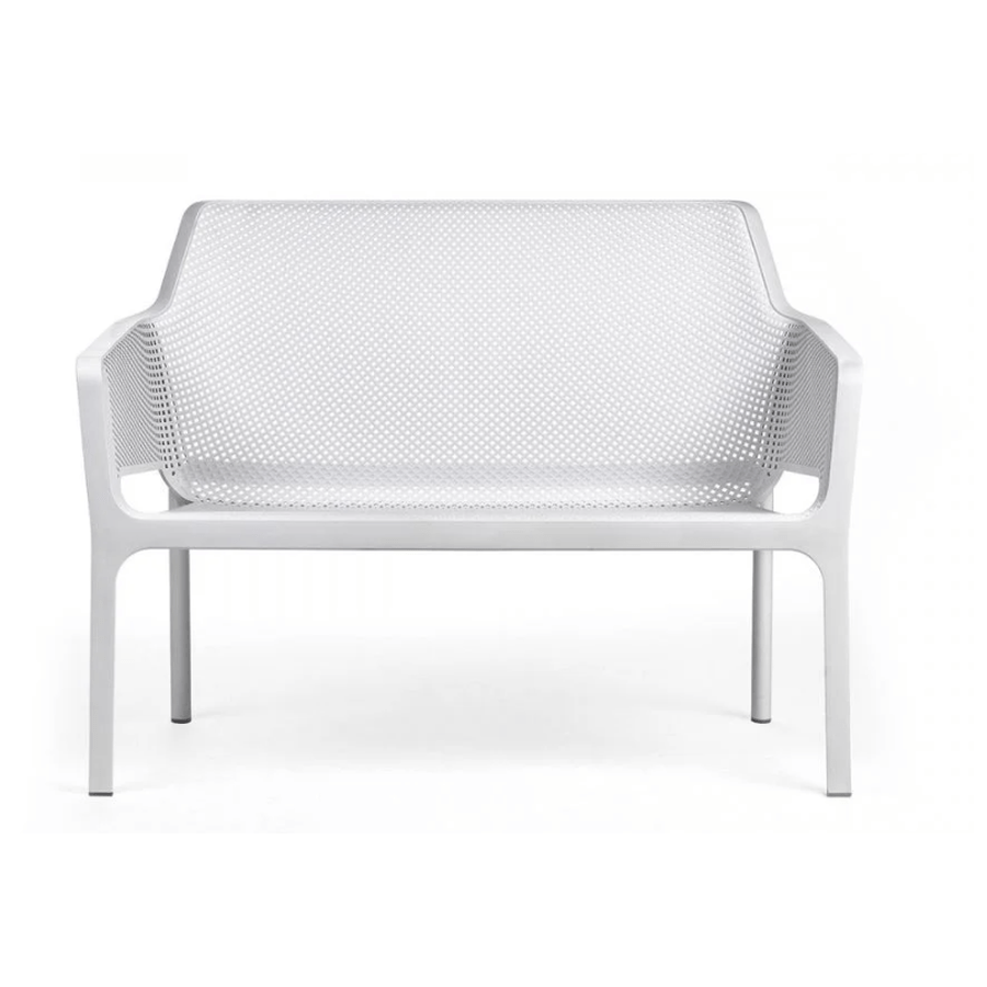 Banc Net