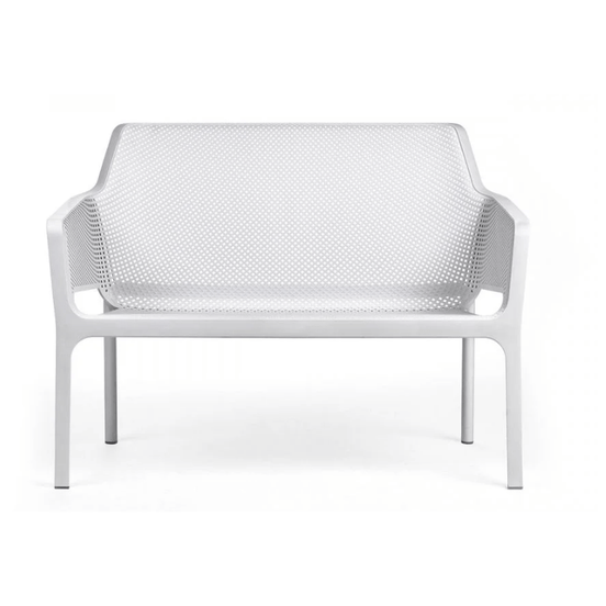 Banc Net
