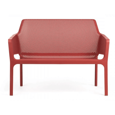 Banc Net