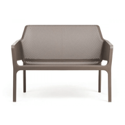 Banc Net