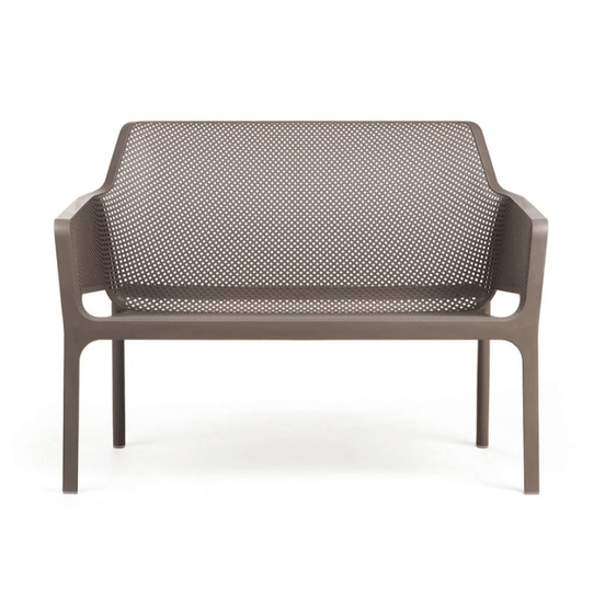 Banc Net