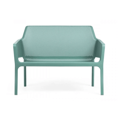 Banc Net