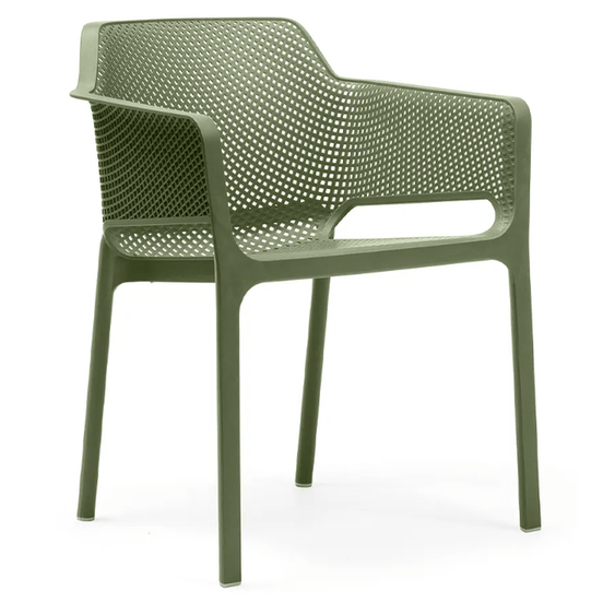 Fauteuil Net