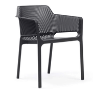 Fauteuil Net