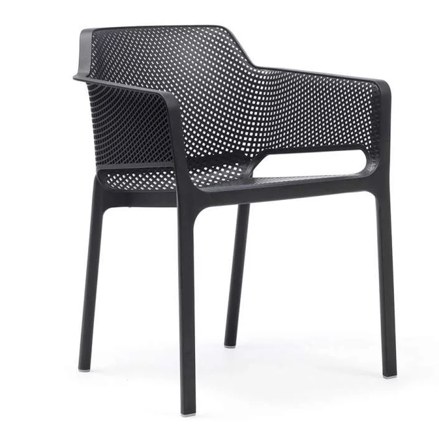 Fauteuil Net