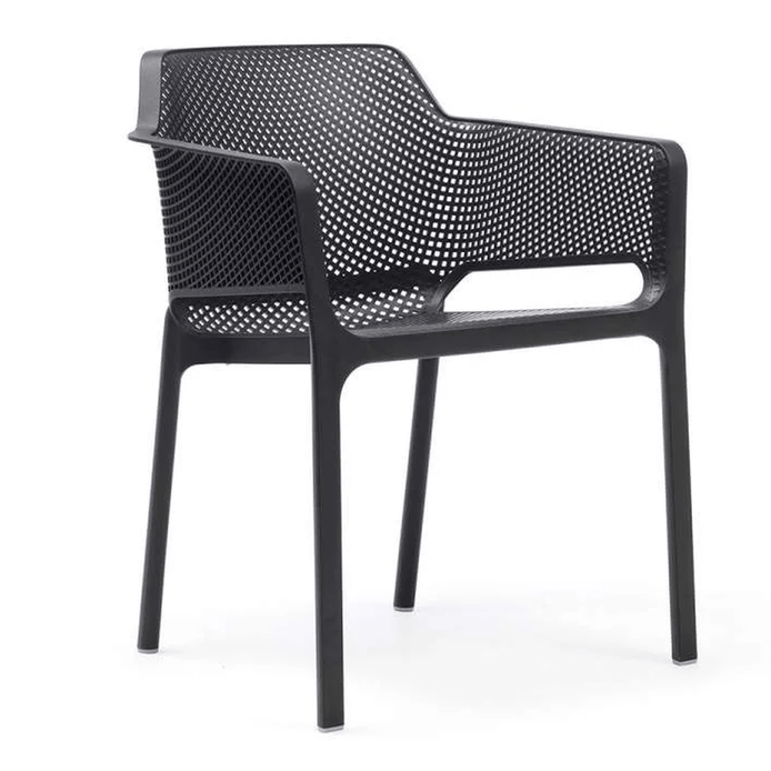 Fauteuil Net