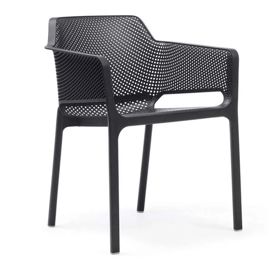 Fauteuil Net